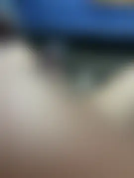 devilsweapon 실시간 채팅방