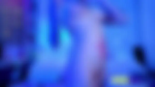 Ne_Soniaのライブチャットルーム