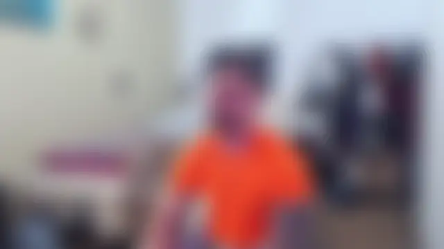 غرفة دردشة Tiberius_hunk المباشرة