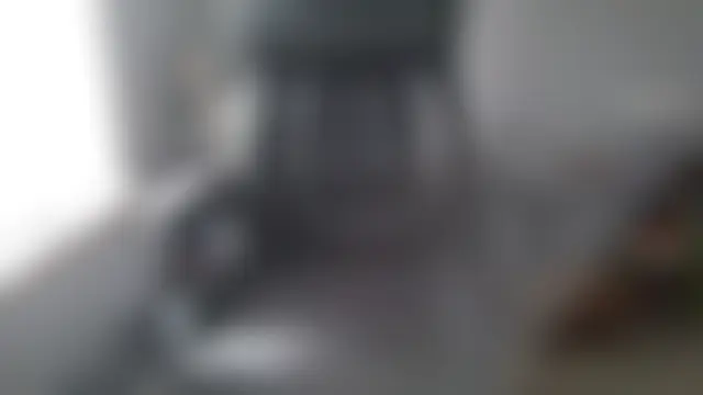 غرفة دردشة CBTluver المباشرة