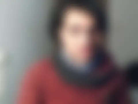 غرفة دردشة wildpussycat23 المباشرة