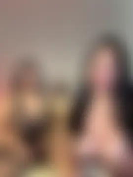 Carolina_Novoa: απευθείας σέξι σόου στην κάμερα