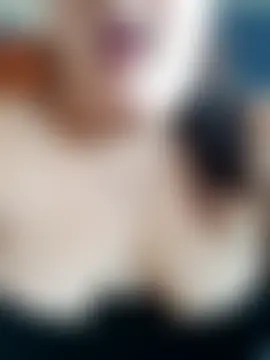 69_less Show di sesso, in cam, in diretta