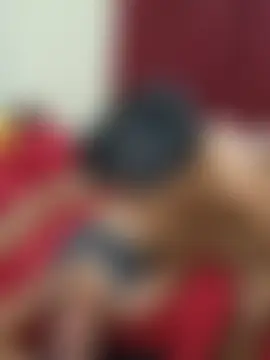 Hotbhabi305 live sex-cam show