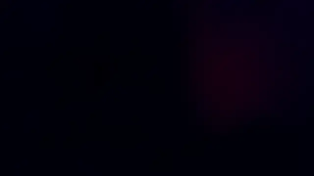 Filthyforall: онлайн-секс-шоу