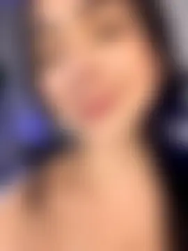 BustedAngelXXX Show di sesso, in cam, in diretta