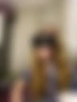 seluna_baby live sex-cam show