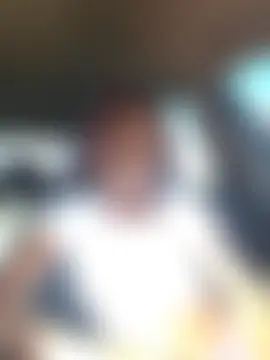 oliviaprettypussy's Webcam Show