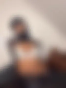 KiaraAmara's Webcam Show