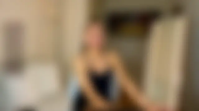 EvaHoly's Live Sex Cam Show