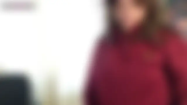 Amanda_sweetのライブチャットルーム