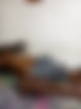 Hiptonos Live chatroom