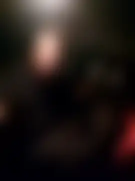 twitshe Live chatroom