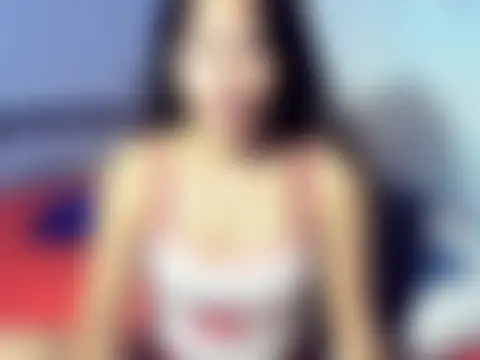 xmaldita18 – live sex-cam-show