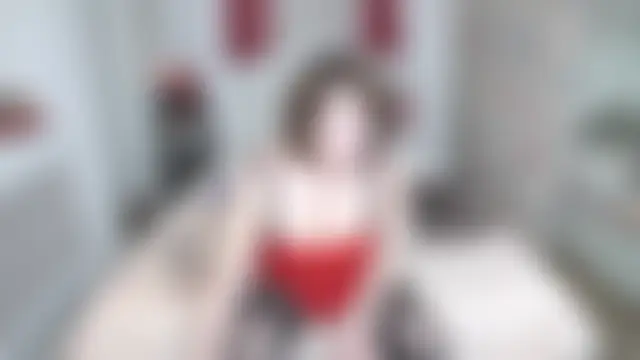 AmiHotGranny's Live Sex Cam Show