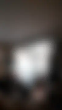 fukurbutt: онлайн-чат