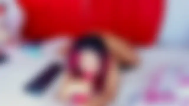 Emily_Coper18: онлайн-чат