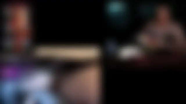 lili-hot-77: онлайн-чат