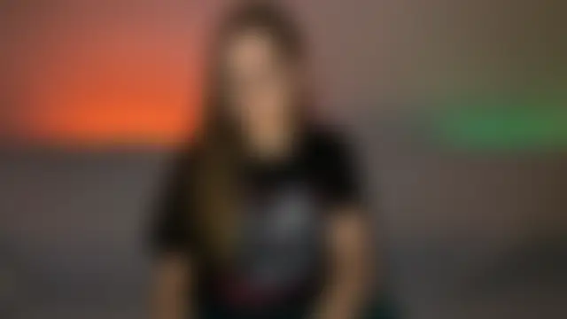 Oralaa1: онлайн-чат