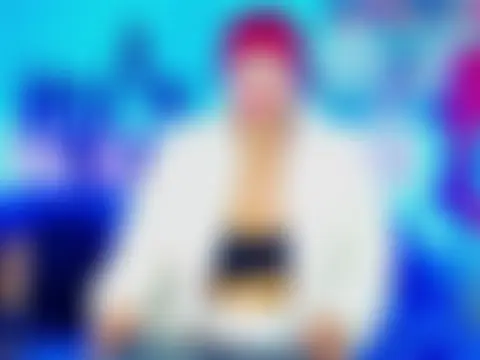 mylygrey: онлайн-чат