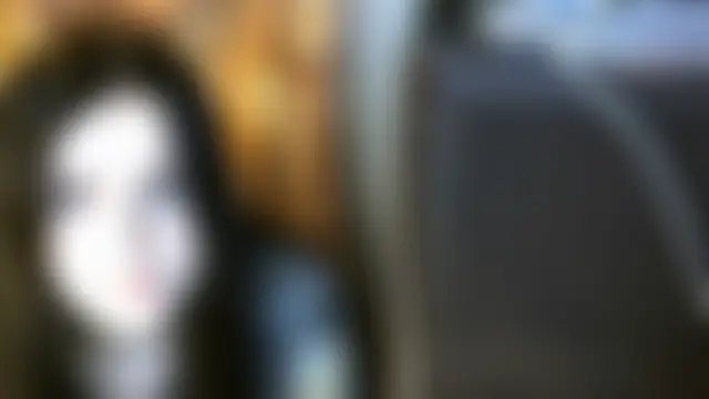 Jarivane: онлайн-чат