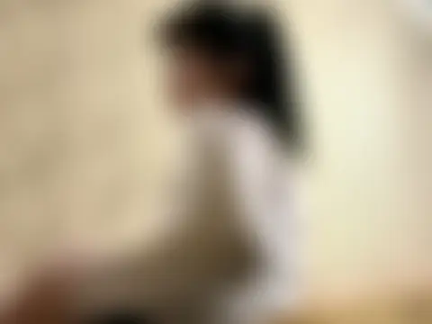 Roximnemeni: онлайн-чат