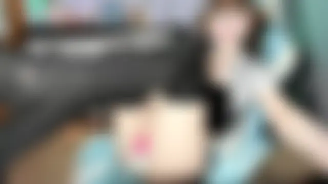 Yoonhee_ki: онлайн-чат