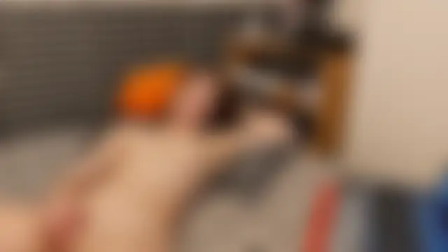 Spatgirl: онлайн-чат