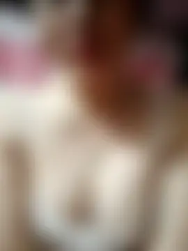 NgocLinh_69: онлайн-чат