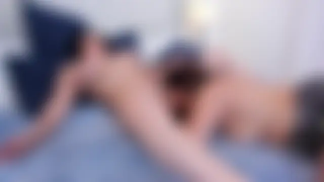 Asuna_x: онлайн-чат