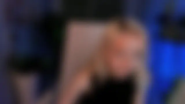 MaoqiBeverly: онлайн-чат