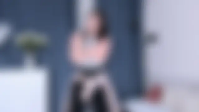 CharlesGruhn: онлайн-чат