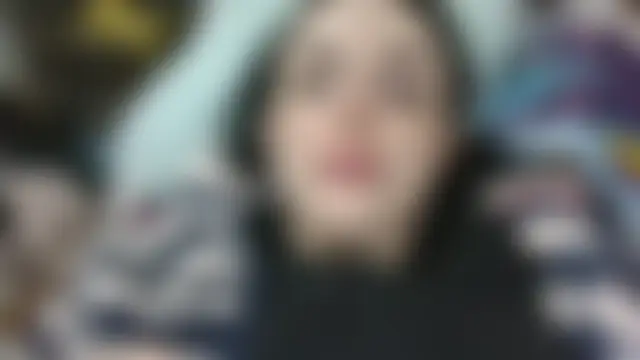 Trinsy_Love: онлайн-чат