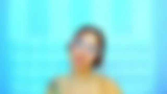 teresasroom_: онлайн-чат