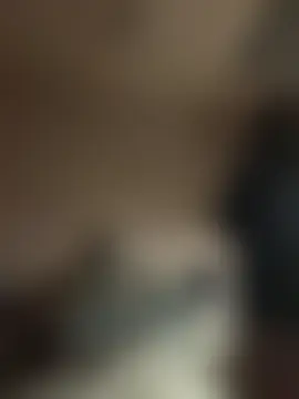 Flossy_Vettie: онлайн-чат