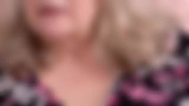 Kaitlyn_Winters: онлайн-чат