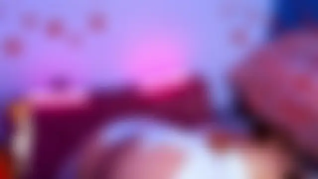 lilac_night33: онлайн-чат