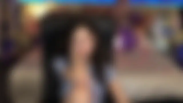 BabyFlowerr: онлайн-чат