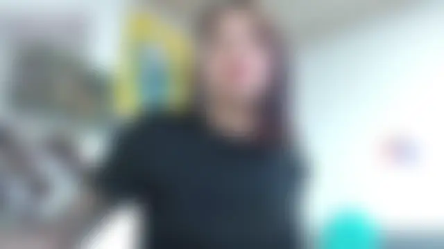 ZoeBakers_: онлайн-чат