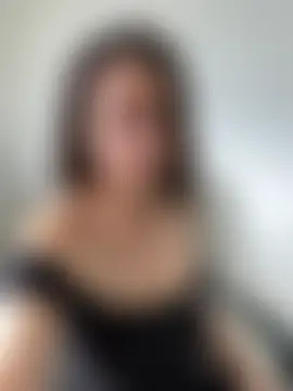 hotcookie28: онлайн-чат