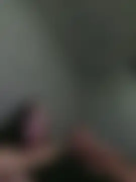 Greta_Tamar Live chatroom