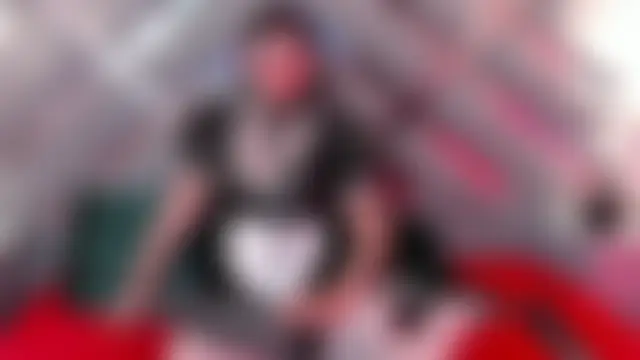 Ravenna666_ Live chatroom