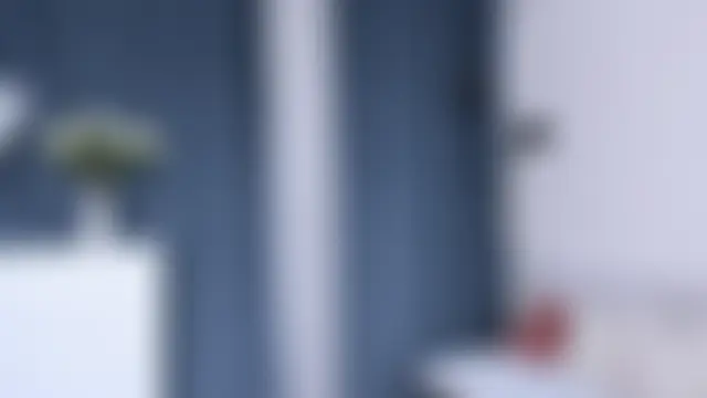 CharlesGruhn Live chatroom