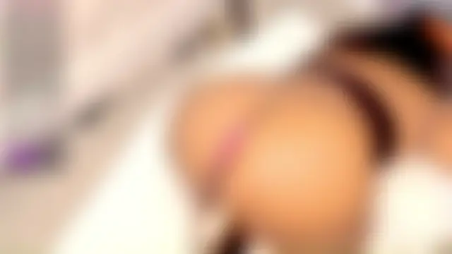 CarmenCash__ Live chatroom