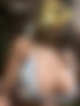 CooledMonastic Live chatroom