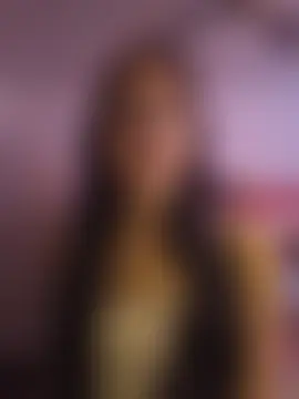 isaaabelaaa: δωμάτιο απευθείας συνομιλίας