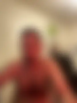 defbond420 실시간 채팅방