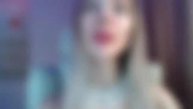 Des_ch Live Chatraum