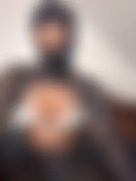 KiaraAmara Live Chatraum