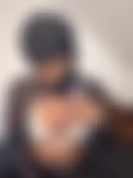 KiaraAmara Live chatroom